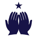 Cults & Beliefs icon