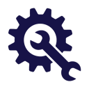 Handiwork icon