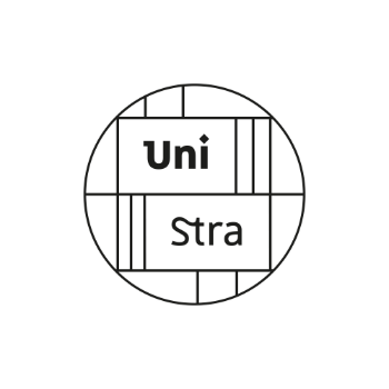 Université de Strasbourg